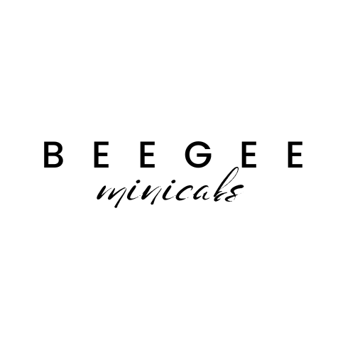 footer-logo