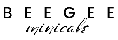 bee-logo
